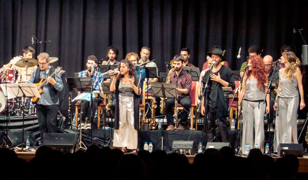DreamBigFunkBand-03-1024x600