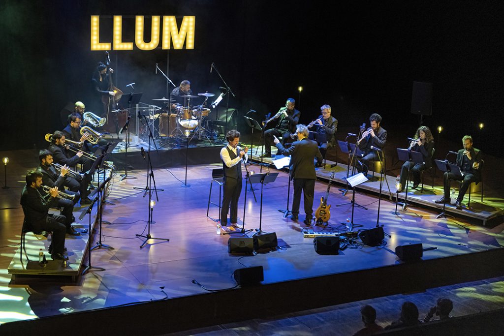 AA_INSTA DEF LLUM DSC1835. Imma Casanellas