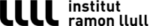 logo_irl_BN